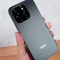 فروش فوری گوشی