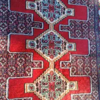 نیرو مبل شویی قالی شویی