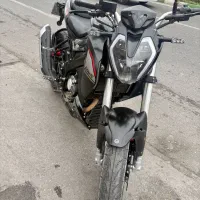 بنلی 180مدل 1402 خشک