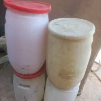 دبه ۲۰ کیلویی