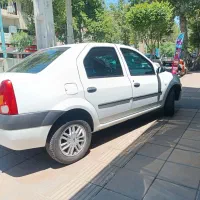 ال ۹۰  اتومات کم کار واقعی