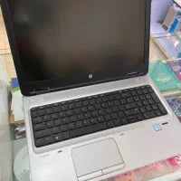 لپتاپ استوک HP