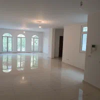 140-متر-دو-خواب-پاسداران