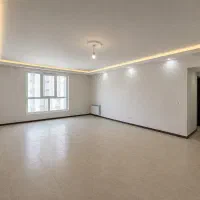 ویو رو به صارمی/ خوش نقشه / فول
