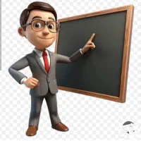 آقا معلم مدرس هنرآموز دبیر کامپیوتر