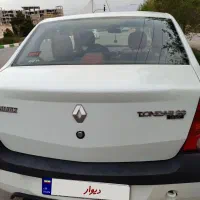 ال۹۰|خودرو سواری و وانت|مشهد, امیر آباد|دیوار