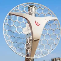 ارائه اینترنت پرسرعت خانگی و تجاری