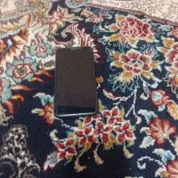 فروش‌گوشی