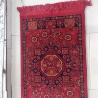 پادری سنتی