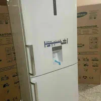 بالاوپایین سامسونگ اصلی با گارانتی