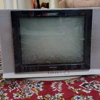تلویزیون رنگی سامسونگ