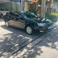 دنا پلاس شش دنده 1404