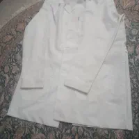 رو پوش