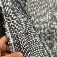 روتختی|سرویس روتختی|تهران, پاسداران|دیوار