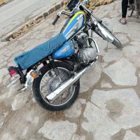 موتور کیان مدل 93مدارک کامل