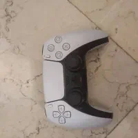 ps5 slim|کنسول، بازی ویدئویی و آنلاین|تهران, شکوفه|دیوار