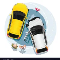 بیمه شخص ثالث اقساطی بدون چک و سفته با ۱۱قسط