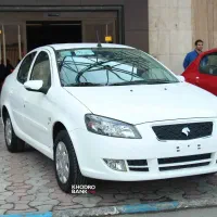 رانا پلاس