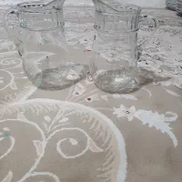 پارچ نونو 100