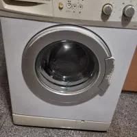 ماشین لباسشویی وستینگ هاوس