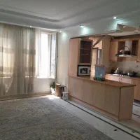 ۸۱ متری مستطیل طلایی.میدان ۷۳
