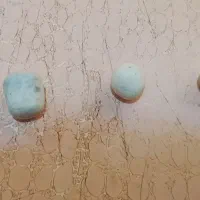سنگ الماس آسیاب