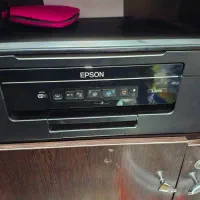 پرینتر سه کاره Epson L3050