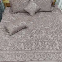 روتختی مخمل 2 نفره