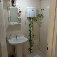 فروش یک واحد اداری