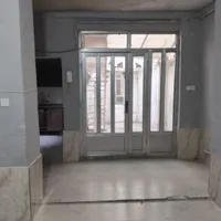 دربست، ۶۰متری، کوچه موسوی، قابل تبدیل، باسازی شده|اجارهٔ خانه و ویلا|تهران, ارامنه|دیوار