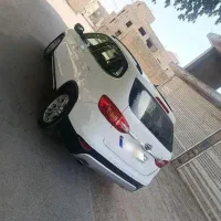 برلیانس v5