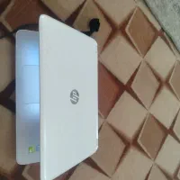 لپ تاپ hp core i7
