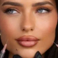 طراحی صورت/تزریق فیلر/مزوژل/مادلینگ۲۹۵۰