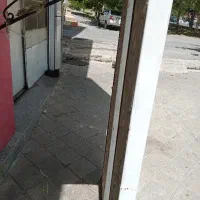 اجاره پارکینگ