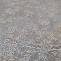 فرش 2در 2|فرش|کرمانشاه, |دیوار