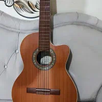 گیتار پارسی M5