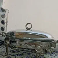 سوفله خوری