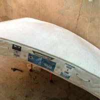 تشک‌دو نفره رویال