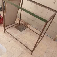 ابزار آلات نجاری