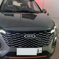 کراس پرو ۱۴۰۴ اقساطی اتوماتX33