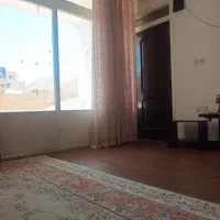 فروش-خانه-یا-معامله-با-ماشین-سنگین
