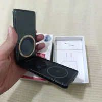 شارژر وایرلس پرو وان proone