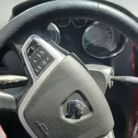 دنا پلاس مدل ۱۴۰۱
