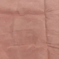 موکت حدود پانزده متر