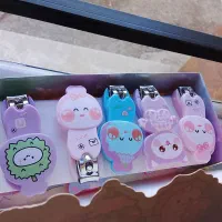 ماگ قمقمه گردنی