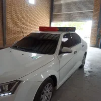 پکیج کامل شیشه دودی