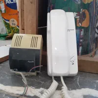 ایفون الکتروپیک
