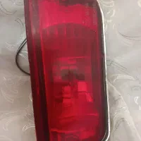 مه‌شکن111