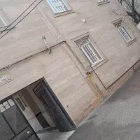 ویلایی-دربستی