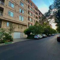 سهروردی-خ-وزوایی-ترکمنستان-68متر